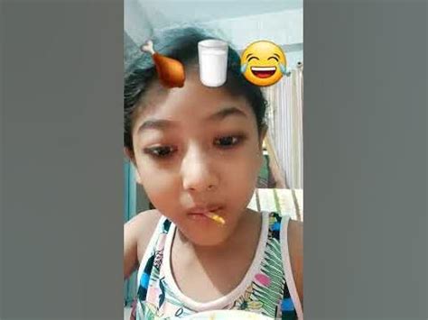 pinay reel tv com